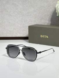 Picture of Dita Sunglasses _SKUfw76439782fw
